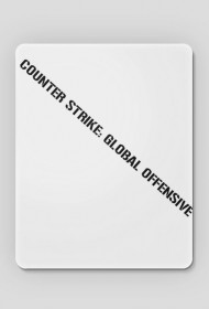 PODKŁADKA POD MYSZKĘ #6