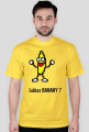 BANANY