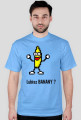 BANANY