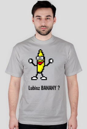 BANANY