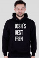 JOSHS BEST FREN