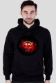 Bluza WildSoul