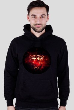 Bluza WildSoul