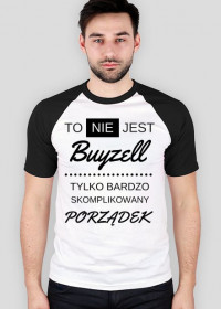 To nie jest Buyzell