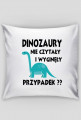 Dinozaury