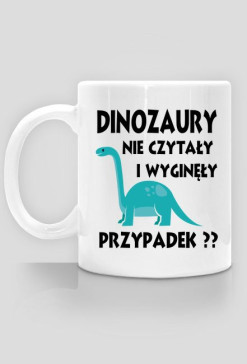 Dinozaury