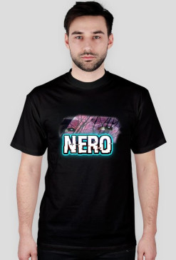 NeroStyle