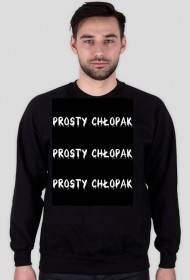 Prosty Chłopak