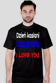 Dzień Kasiani