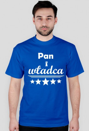 Pan