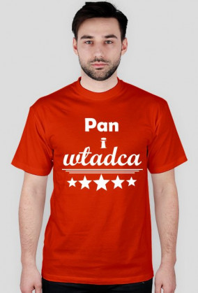 Pan
