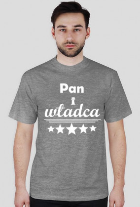 Pan