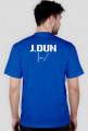 jdun