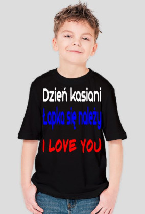 Dzień Kasiani