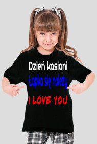 Dzień Kasiani
