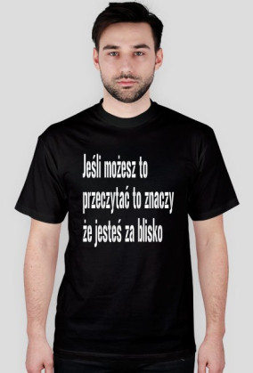 Koszulka 1