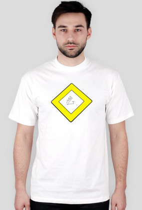 ZNAK