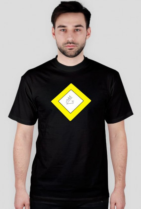 ZNAK