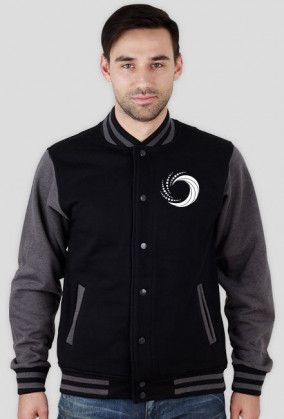 Bluza - NO PAIN, NO GAIN