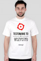 Testowanie to nie wszystko