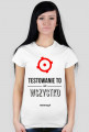 Testowanie to nie wszystko