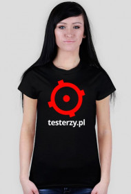 testerzy.pl