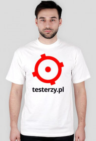 testerzy.pl