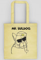Torba Mr. Buldog