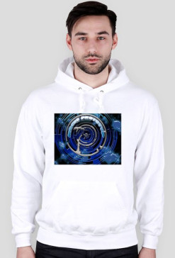 blu projekt