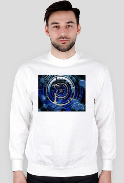 blu projekt