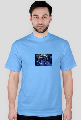 blu projekt