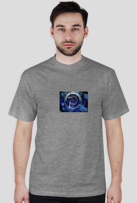 blu projekt