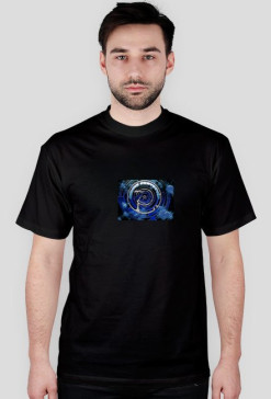 blu projekt