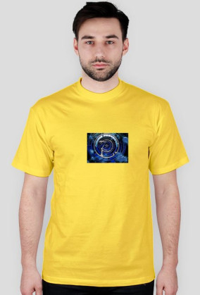 blu projekt
