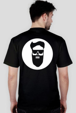 Ludwan Skull