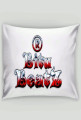 Poszewka BituBeatZ