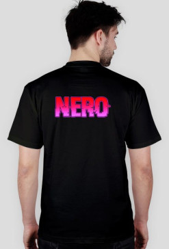 Retro Blast