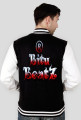 Bluza College