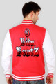 Bluza College