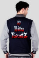 Bluza College