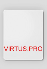 PODKŁADKA POD MYSZKĘ #7