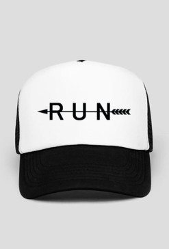 Run