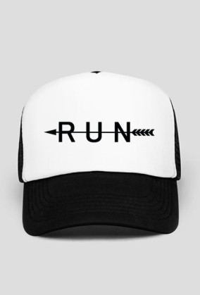 Run
