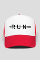 Run