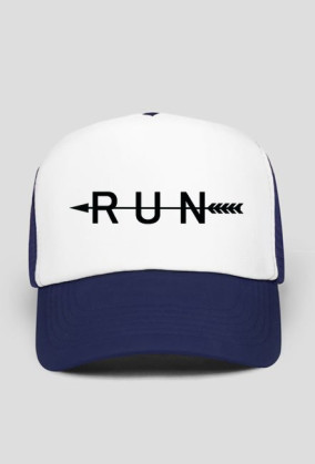 Run