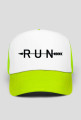 Run