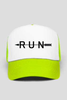 Run