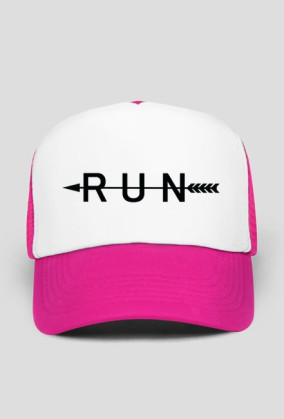 Run