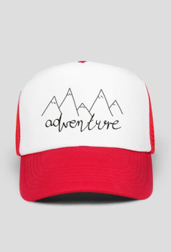 Adventure