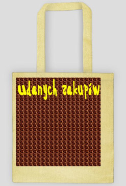 Pozytywna siatka